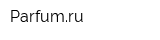 Parfumru