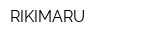 RIKIMARU
