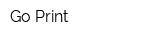 Go-Print