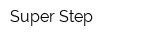 Super Step