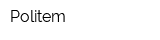 Politem