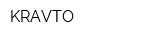 KRAVTO