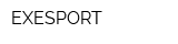 EXESPORT