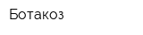 Ботакоз
