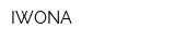 IWONA