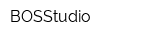 BOSStudio