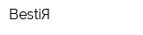 BestiЯ
