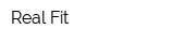 Real Fit