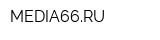 MEDIA66RU