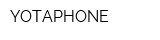 YOTAPHONE