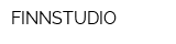 FINNSTUDIO