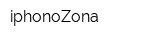 iphonoZona