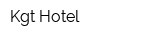 Kgt-Hotel