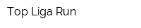 Top Liga Run