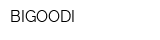 BIGOODI