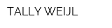 TALLY WEIJL