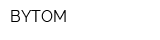 BYTOM