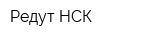 Редут НСК