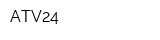 ATV24