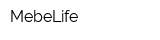 MebeLife