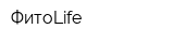 ФитоLife