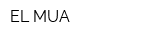 EL MUA