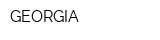 GEORGIA