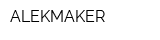 ALEKMAKER