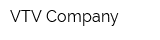 VTV Company