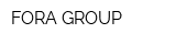 FORA GROUP