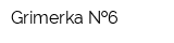 Grimerka  6