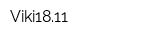Viki1811