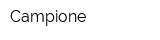 Campione