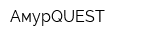 АмурQUEST