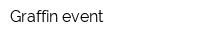 Graffin-event