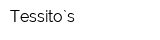 Tessito`s