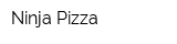 Ninja Pizza