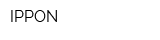 IPPON