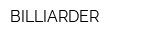 BILLIARDER