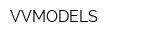VVMODELS