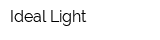 Ideal Light