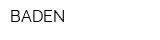 BADEN