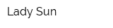 Lady Sun