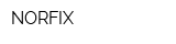 NORFIX