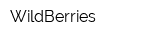WildBerries