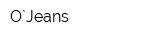 O`Jeans