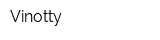 Vinotty