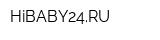HiBABY24RU