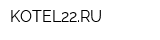 KOTEL22RU