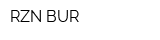 RZN BUR
